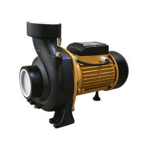 Відцентровий поверхневий насос Optima MH-6B 2,2 кВт 3" Відцентровий поверхневий насос Optima MH-6B 2,2 кВт 3"