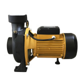 Відцентровий поверхневий насос Optima MH-6B 2,2 кВт 3"