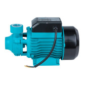 Вихревой поверхностный насос Aquatica QBa60 0,37 кВт