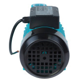 Вихревой поверхностный насос Aquatica QBa60 0,37 кВт