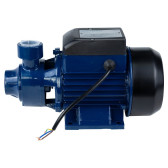 Вихревой поверхностный насос Wetron QB60 0,37 кВт