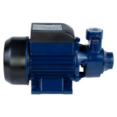 Вихревой поверхностный насос Wetron QB60 0,37 кВт