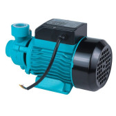 Вихревой поверхностный насос LEO APm90 0,75 кВт