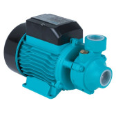 Вихревой поверхностный насос LEO APm90 0,75 кВт