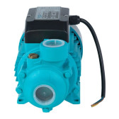 Вихревой поверхностный насос LEO APm90 0,75 кВт