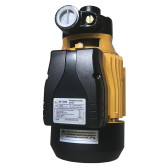 Вихревой поверхностный насос Optima QB-70 0,55 кВт