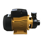 Вихревой поверхностный насос Optima QB-70 0,55 кВт