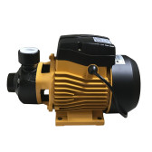 Вихревой поверхностный насос Optima QB-70 0,55 кВт