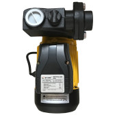 Вихревой поверхностный насос Optima TPS-60N 0,37 кВт с эжектором