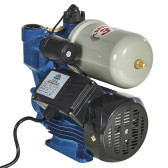 Насосная станция вихревая Vitals Aqua PRO SMART 436-2t