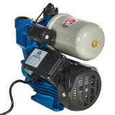 Насосная станция вихревая Vitals Aqua PRO SMART 436-2t