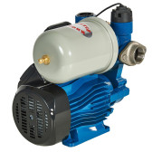 Насосная станция вихревая Vitals Aqua PRO SMART 436-2t