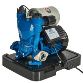 Насосная станция вихревая Vitals aqua PRO SMART 436-2td inline box