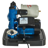 Насосная станция вихревая Vitals aqua PRO SMART 436-2td inline box