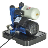 Насосная станция вихревая Vitals aqua PRO SMART 436-2td inline box