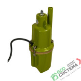 TAIFU TVM60-20N насос вибрационный