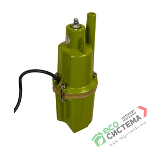 TAIFU TVM60-10N насос вибрационный