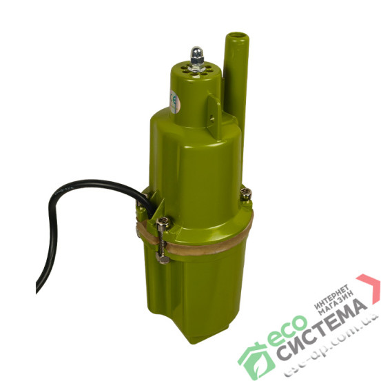 TAIFU TVM60-10N насос вибрационный