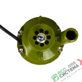 TAIFU TVM60-20N насос вибрационный