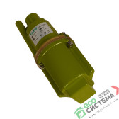 TAIFU TVM60-20N насос вибрационный