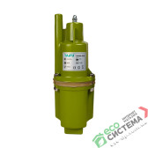 TAIFU TVM60-10N насос вибрационный