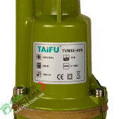 TAIFU TVM60-20N насос вибрационный
