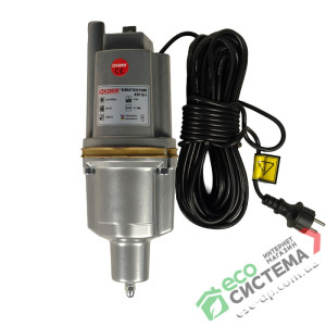 Насос вибрационный Koer KVP 60-1/20