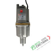 Насос вибрационный Koer KVP 60-1/20