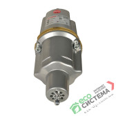 Насос вибрационный Koer KVP 60-1/20