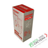 Насос вибрационный Koer KVP 60-1