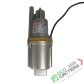 Насос вибрационный Koer KVP 60/20