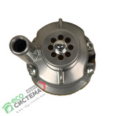 Насос вибрационный Koer KVP 60/20