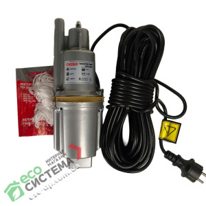 Насос вибрационный Koer KVP 60/20