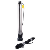 Насос для колодца Optima OP 5,1-10 1,1 кВт кабель 10 м