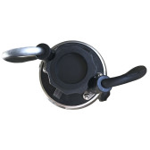 Насос для колодца Optima OP 5,1-10F 1,1 кВт с поплавком кабель 10 м