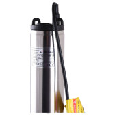 Насос для колодца Optima OP 5,1-56/7 AUTO 0,8 кВт кабель 10 м