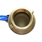 Насос для скважины Optima 3,5SDm2/28 1,5 кВт пульт + кабель 15 м