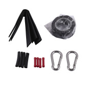 Насос для скважины Optima 3SDm1,8/21 0,55 кВт пульт + кабель 45 м