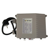 Насос для скважины Optima 3SDm1,8/21 0,55 кВт пульт + кабель 45 м