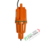 Насос вибрационный Powercraft VBD-480 нижн.забор