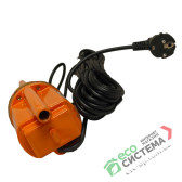 Насос вибрационный Powercraft VBD-480 нижн.забор