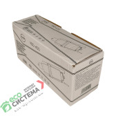 Насос вібраційний Powercraft VBD-450 нижн.забір