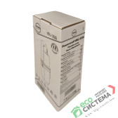 Насос вибрационный Powercraft VBU-350i верхн.забор