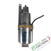 Насос вибрационный Vodomet VD60-15M