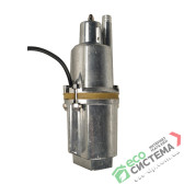 Насос вибрационный Vodomet VD60-15M