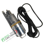 Насос вибрационный Vodomet VD60-15M