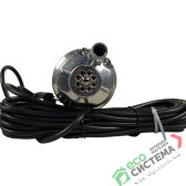 Насос вибрационный Vodomet VD60-15M