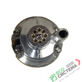 Насос вибрационный Vodomet VD60-15M