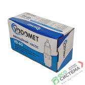 Насос вибрационный Vodomet VD60