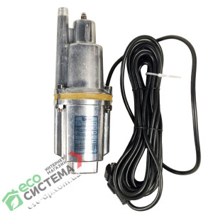 Насос вибрационный Vodomet VD60-15M